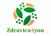Zdravica4you
